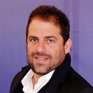 Brett Ratner