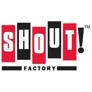Shout Factory