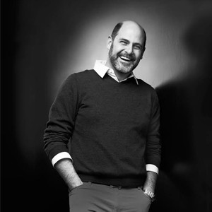 Matthew Weiner