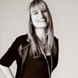 Catherine Hardwicke