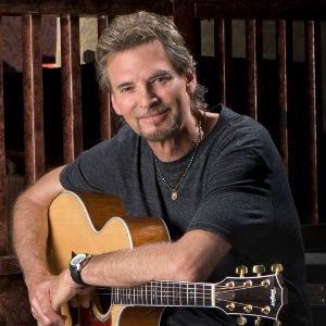 Kenny Loggins