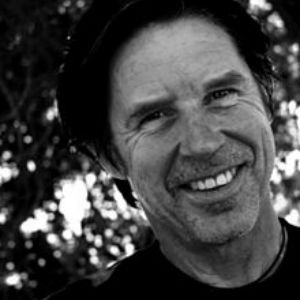 John Doe