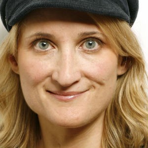 Jill Sobule