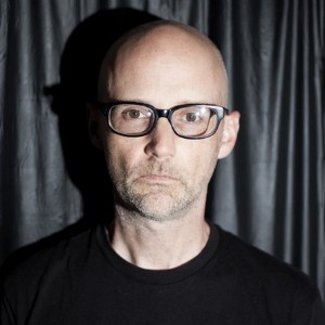 Moby