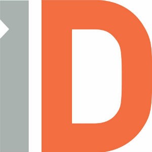 ID