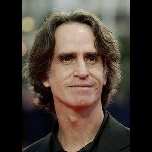 Jay Roach