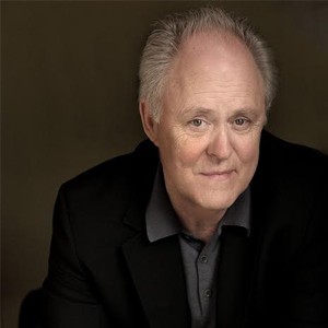 John Lithgow