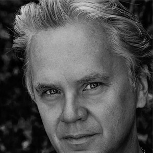 Tim Robbins