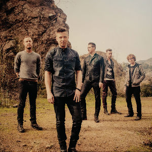 OneRepublic