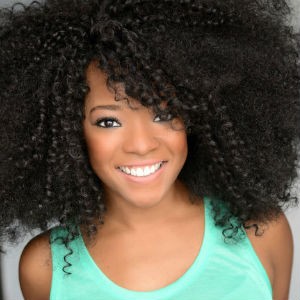 Tamar Davis