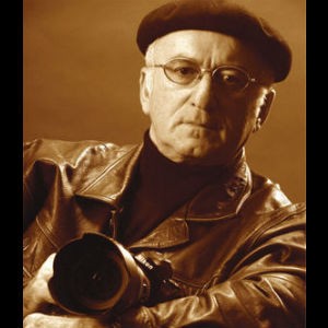 Robert Knight
