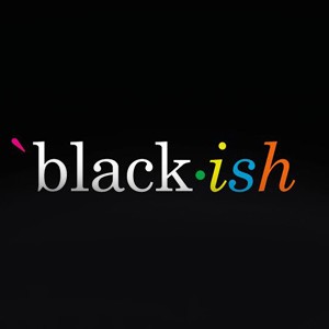 Black - ish