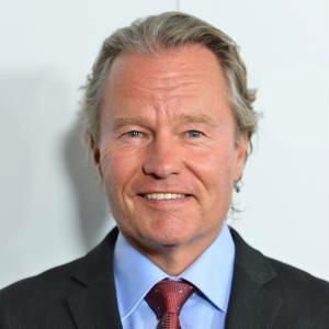 John Savage