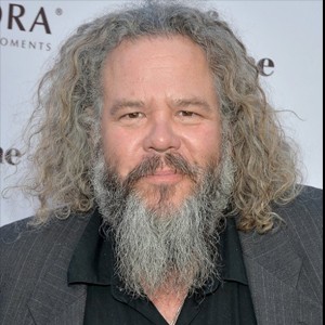 Mark Boone Junior