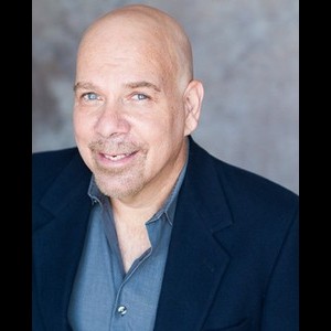 Jason Stuart