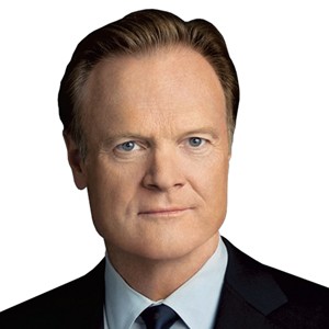Lawrence ODonnell