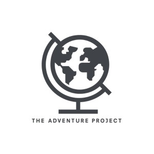 The Adventure Project