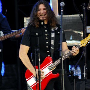 Phil X
