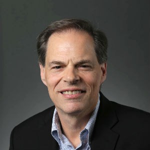 Tom Ortenburg