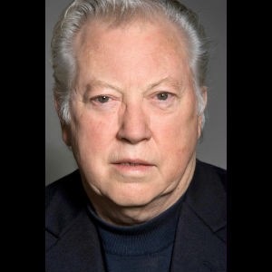 Fred Roos