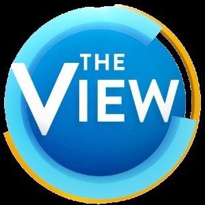 The View