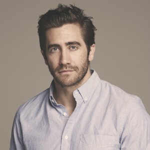 Jake Gyllenhaal