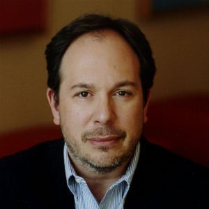 Mark Gordon
