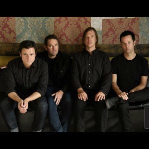 Jimmy Eat World