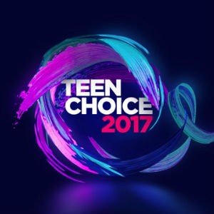 Teen Choice Awards