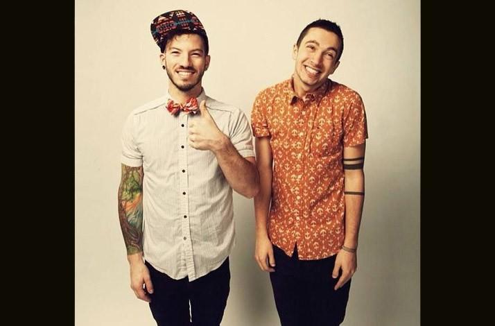 traditional present day interior design ideas