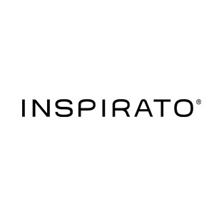 Inspirato