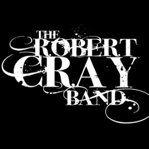 Robert Cray