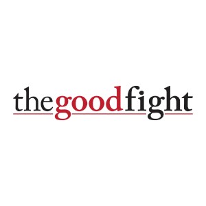 The Good Fight