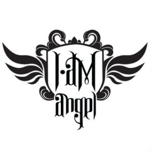 i am angel Foundation