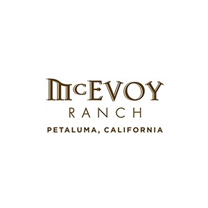 McEvoy Ranch