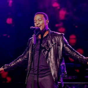 John Legend