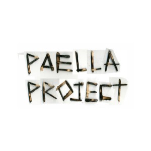 Paella Project