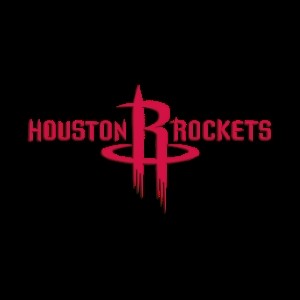 Houston Rockets