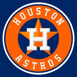 Houston Astros