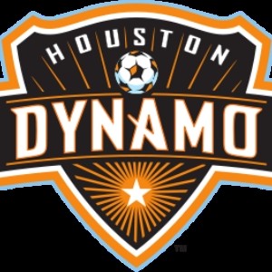 Houston Dynamo