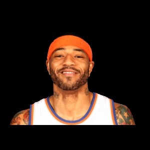 Kenyon Martin