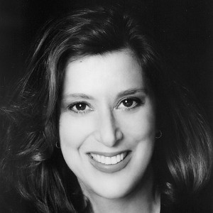 Paula Weinstein