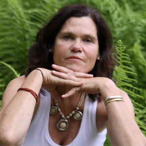 Jan Reynolds