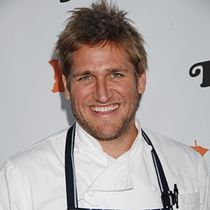 Curtis Stone