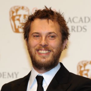 Duncan Jones