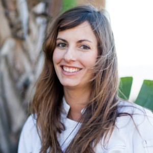 Jill Snyder