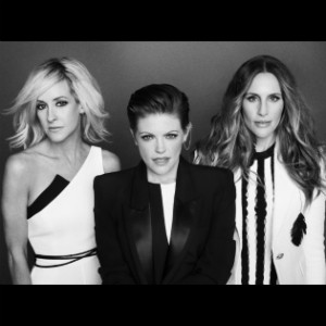 Dixie Chicks