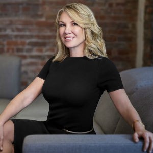 Ramona Singer