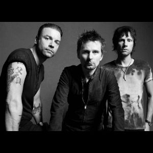 Muse