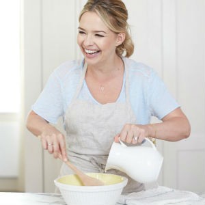 Marissa Hermer